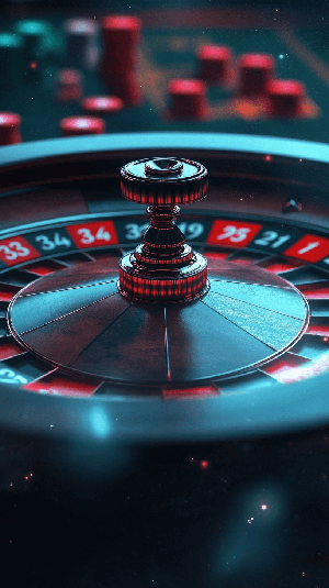 Pokerdom скачать – мобильная версия клуба